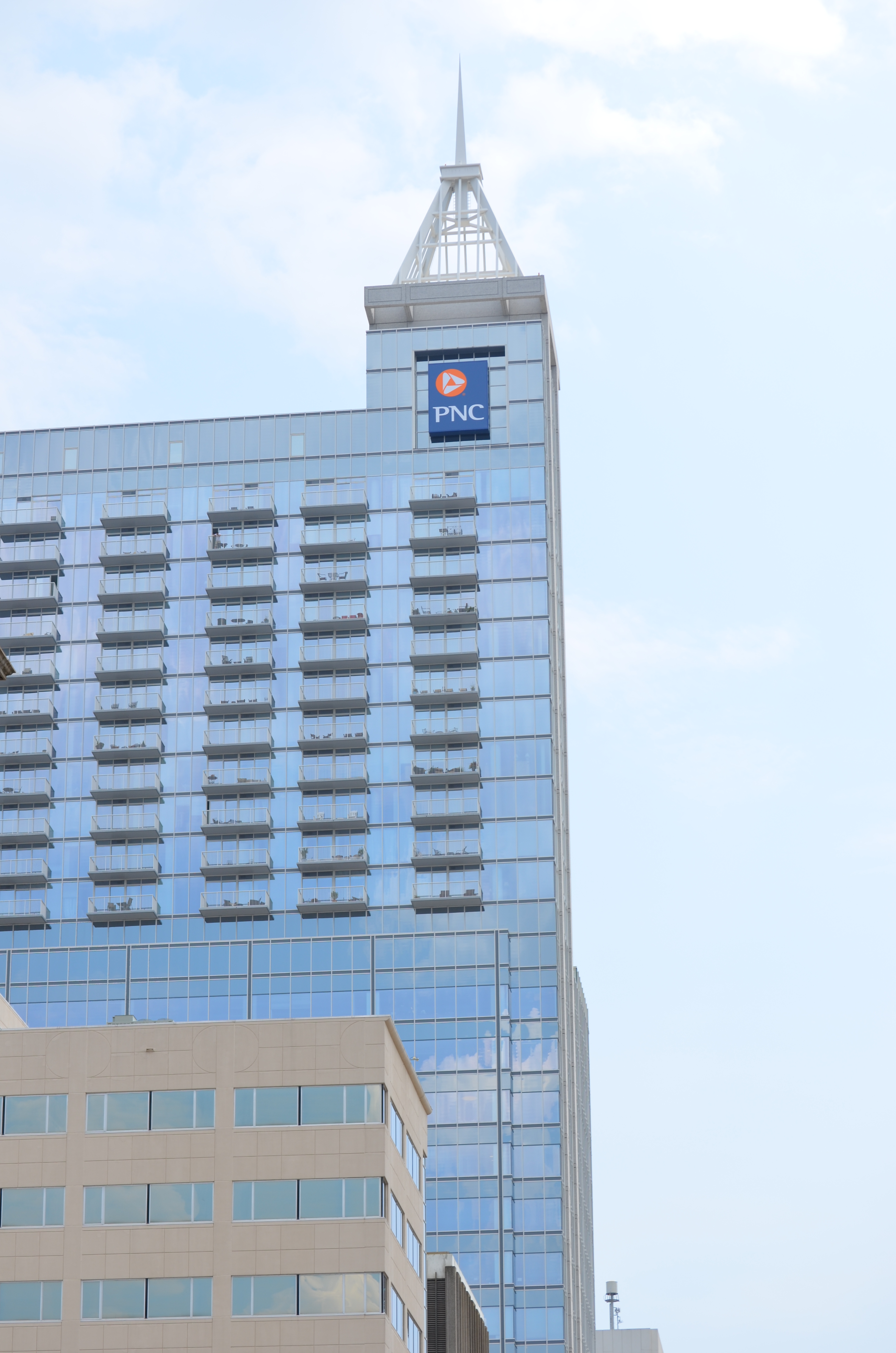 ./2012/July 4th/VDSC_0014.JPG